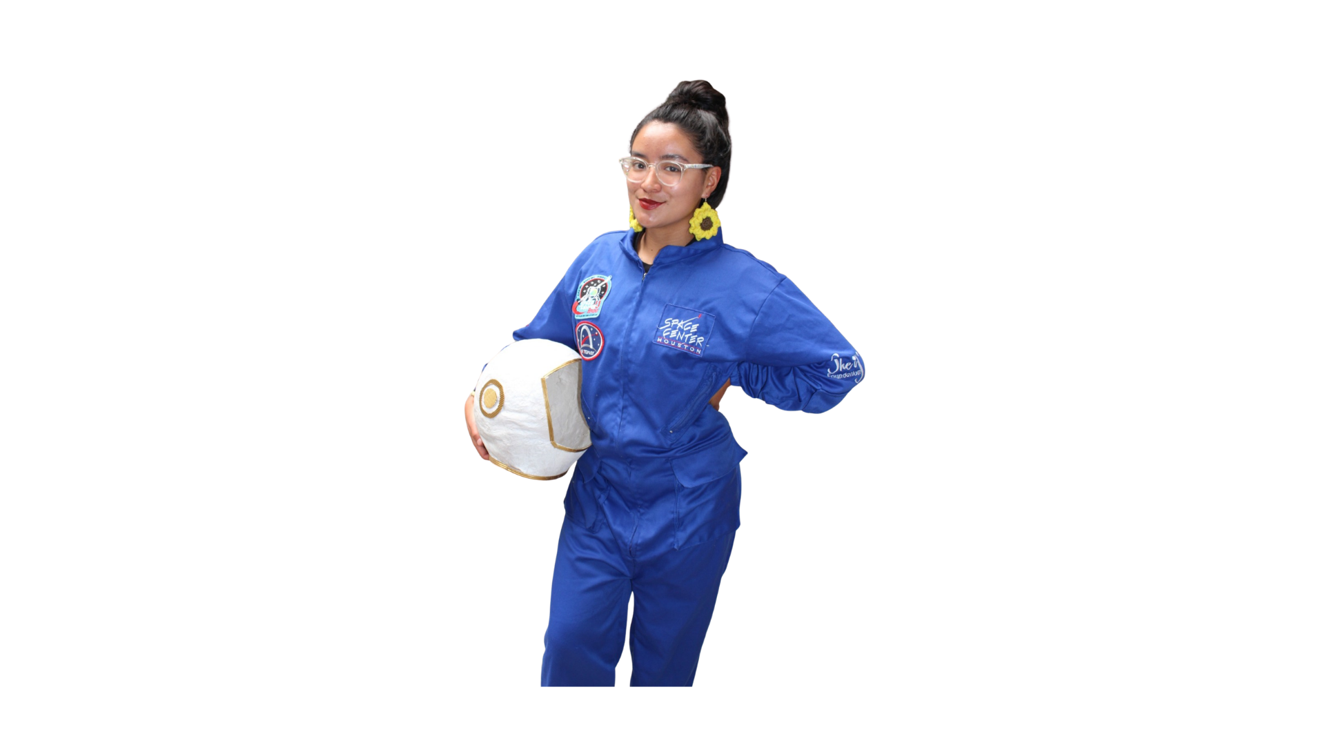 Especialista Helios Energy